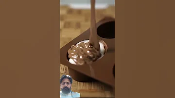 Chocolate Marshmallow Food Marshmallo Cake Dessert Mashmallow Satisfying Marsmellow Cook 