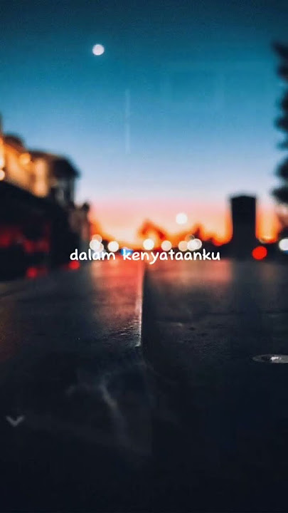 story wa T.R.I.A.D-Kamu-kamulah surgaku #lirikestetik #trend#fyp#triad #storywa