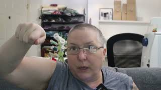 Etsy - Refund do's and don'ts