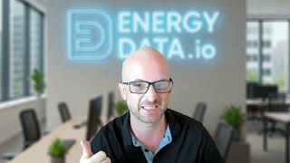 What Are Degree Days and Why Do They Matter for Energy Analysis?