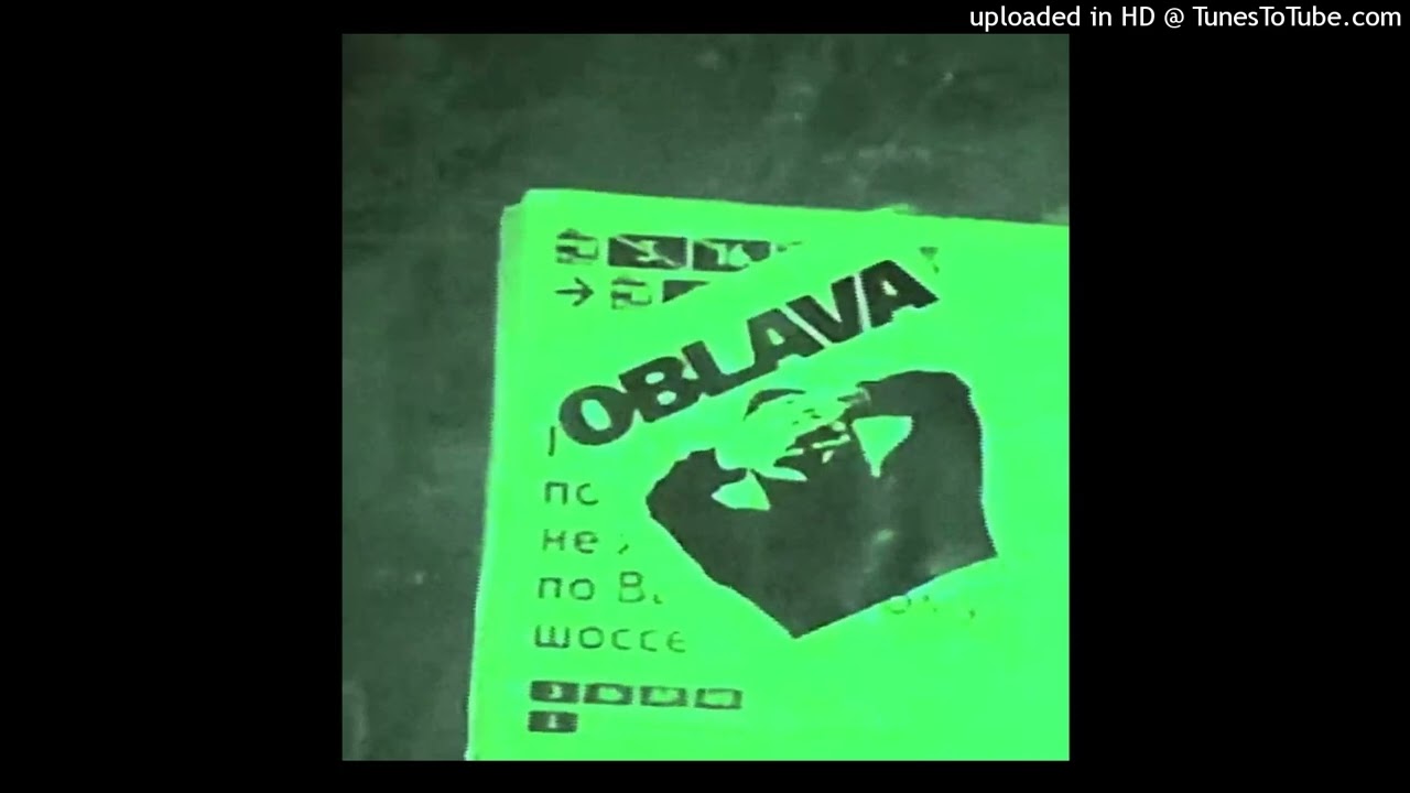 BATO X JEEMBO X BOOM BAP TYPE BEAT - ALMATI MUZIK