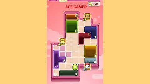 Drop the cat level 362 walkthrough solution gameplay 