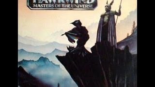 Here's one of the best compilations I have had the pleasure of acqu...