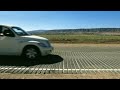 Japan की Melody Road #shorts #shortsfeed #shortsfeed #viral #youtube #facts #मेलोडिरोड