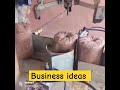 Business ideas #pouchpackingmachine #smallpouchpackingmachines