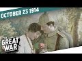 A war to end all wars  home front propaganda i the great war  week 13