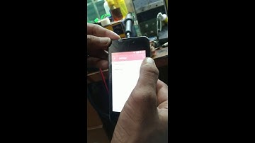 symphony v34 frp bypass