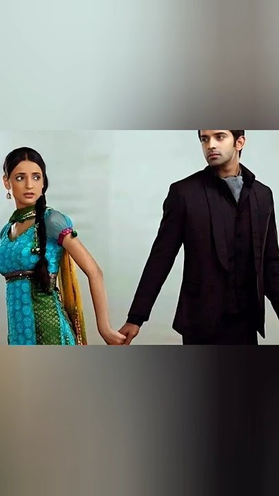 Rabba Ve 💕 - Arnav ❣️ Khushi (Chemkili😂) |I💛💙I| She😇🤪 Crazy | But - He😡🤯 I| #ipkknd #rabbave #shorts