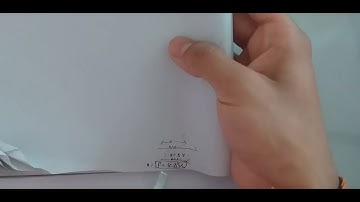 Spring Problem - Applied mechanics | IOE ,KU,PU,PoU