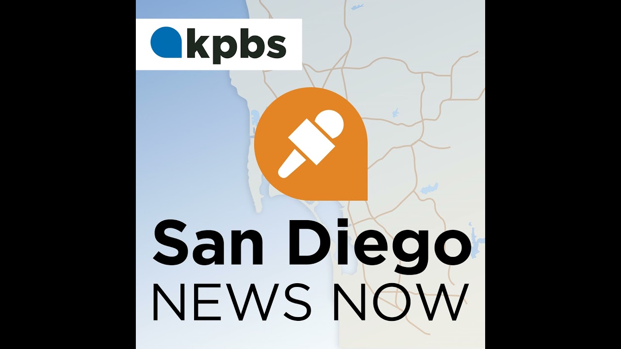 New law not finding police officer discrimination