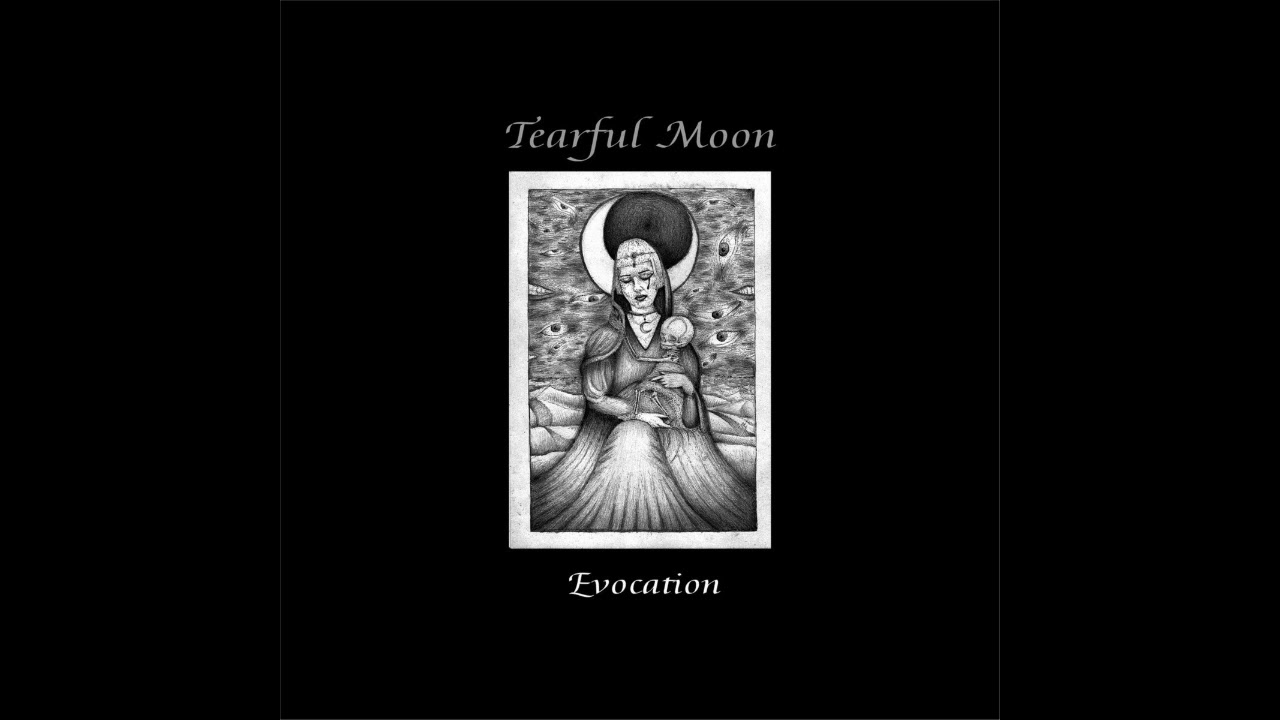 Tearful Moon - The Perfect Devil