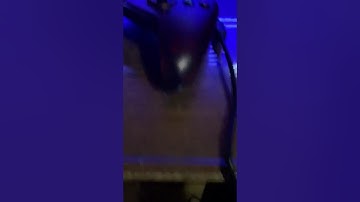 How to turn on a PDP Controller