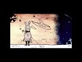 星の唄 - buzzG 歌ってみた【すぎのきりん】