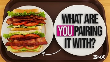 Introducing Deli Swap on Base 🥪 A Sustainable Zero-Emissions DEX