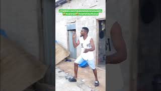 #TMBWILI#KINONO#KIZIWI#REEL#comedy #funny #kenya #africa