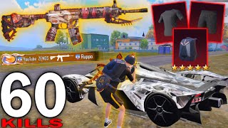 Wow!😈NEW SEASON BEST AGGRESSIVE RUSH GAMEPLAY 🔥SAMSUNG,A7,A8,J2,J3,J4,J5,J6,J7,XS,A3,A4,A5,A6