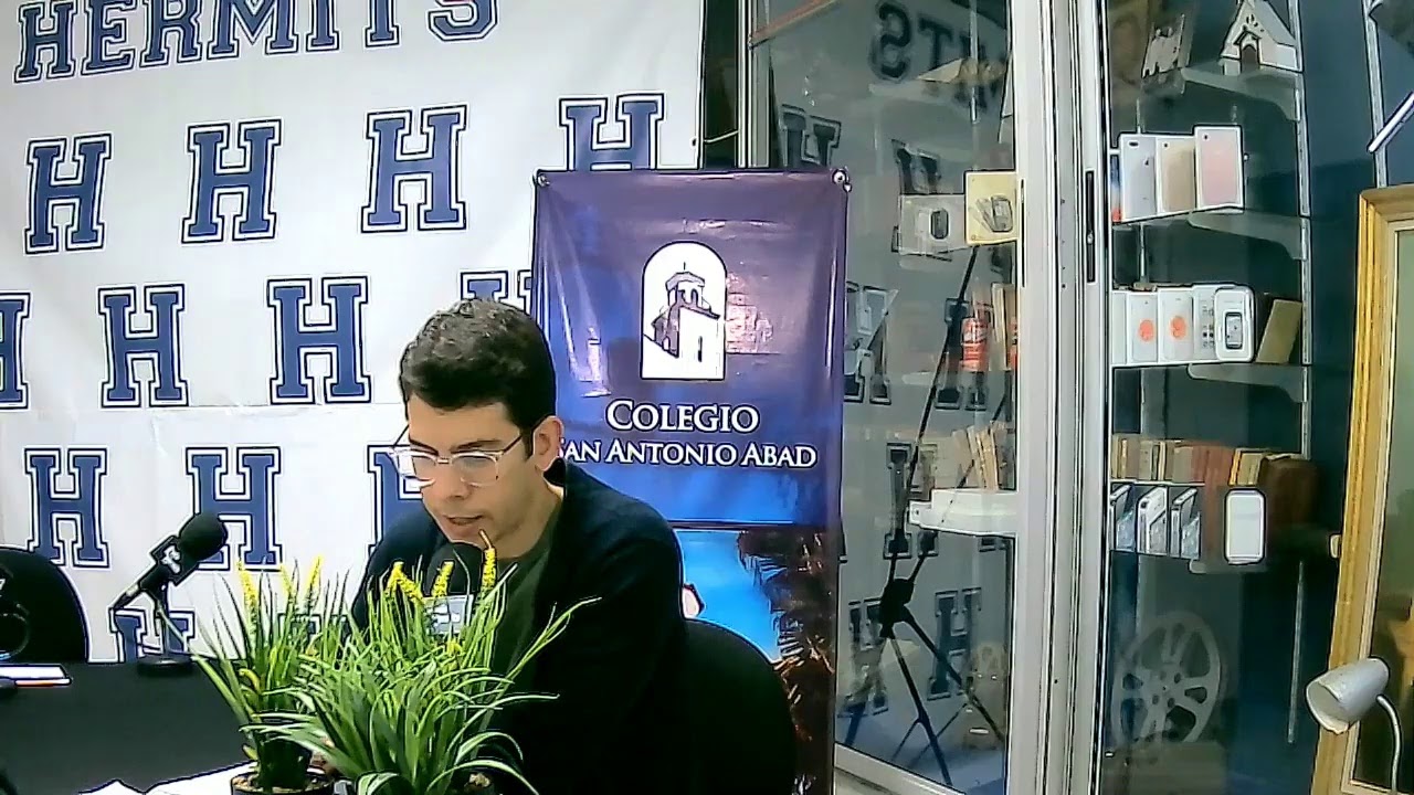Oración de la Mañana 24 de febrero de 2021