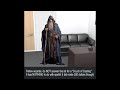 Wizard Casting