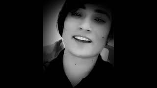 Bülent Ersoy Taklidi Ağlama Sevdam