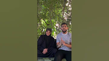 تدلل ياراعي الخربوش 