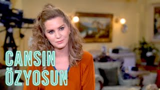 Cansın Özyosun ile 1&#39;de Bugün | Seksenler