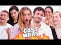 I Know What You Did Last Summer Cast Wars Who Knows The Most About Each Other I Know What You Did Last Summer Cast Wars Who Knows The Most About Each Other