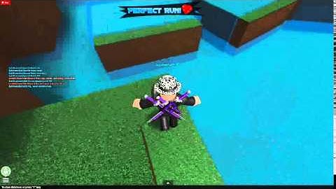 Super Check Point: EPR in 55 seconds by mov004