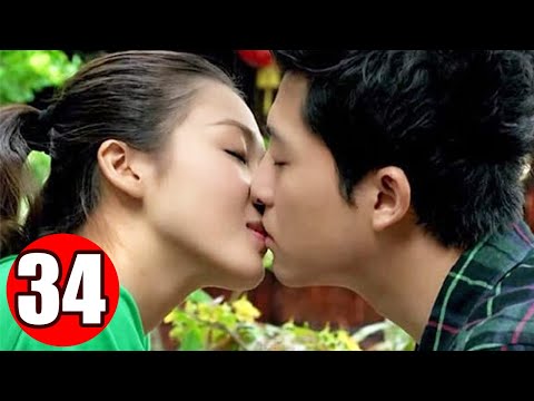#1 Phim Việt Nam Hay Nhất 2022 | Ngang Trái Đời Em - Tập 34 | Phim Tình Cảm Việt Nam Mới Nhất Mới Nhất 1 #1 Phim Việt Nam Hay Nhất 2022 | Ngang Trái Đời Em – Tập 34 | Phim Tình Cảm Việt Nam Mới Nhất Mới Nhất