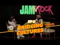 Africa's Star Studded Grammys Category & Jamaica Recovers from Mellisa | Bridging Cultures EP 3