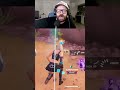 Lowkenuinely Liv Morgan is pay to win in Fortnite. She is a sweat skin for sure!