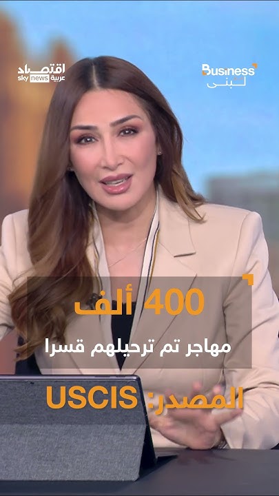    .. 7    2600      | #__
 - نشر قبل 2 ساعة