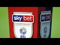 CHARLTON 0-1 MIDDLESBROUGH  Sky Bet Championship ...