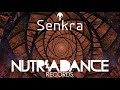 Senkra for nutriadance