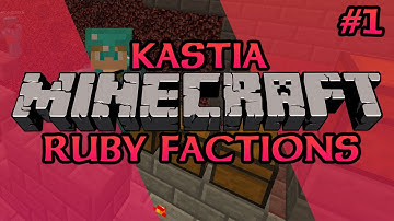 Acota | "TWINS?!" - Kastia Ruby Factions EP 1