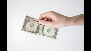 How to Save $1,000 in 30 Days on a Tight Budget!