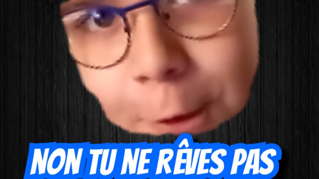 Adindaaa Image Je Vais Bien Tout Va Bien Adindaaa Image Je Vais Bien Tout Va Bien