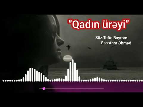 Poeziya dəqiqələri-Tofiq Bayram - \