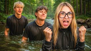 Download Lagu OSTATNI W RZECE WYGRYWA!!! MP3 Download Lagu OSTATNI W RZECE WYGRYWA!!! MP3