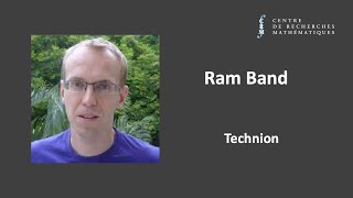 Ram Band: The dry ten Martini problem for Sturmian Schrodinger operators