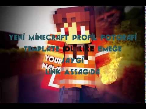 Photoshop CS6 Avatar ( Profile Picture ) Yapımı ✘ ( +170 Like ? ) Photoshop CS6 Avatar ( Profile Picture ) Yapımı ✘ ( +170 Like ? )