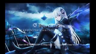 MAITTRE - Springtime Stroll - ♫ Copyright Free Music