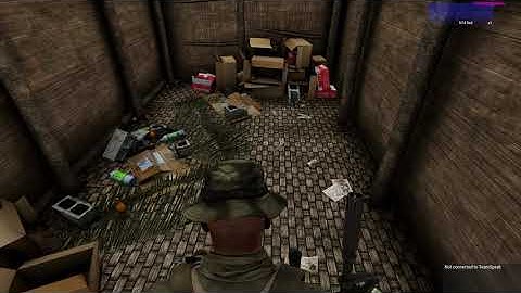 MalFramework Tutorial 37 (Intel Module)