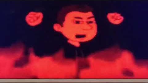 EG’s GoAnimate The Movie Part 4 GoEx