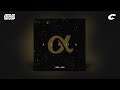 Young Bless, T.Svoyak, HolyAvel & Boodёnnyy - Alpha