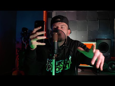 Vin Jay - One Take