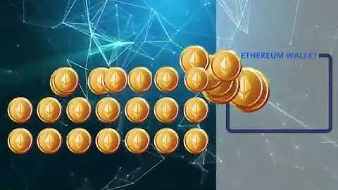 #FORSAGE ETHERIUM SMART CONTRACT