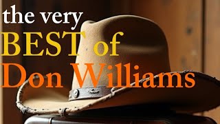 Celebrity Fool Fool Heart lyrics by Don Williams #countrymusic Net Worth