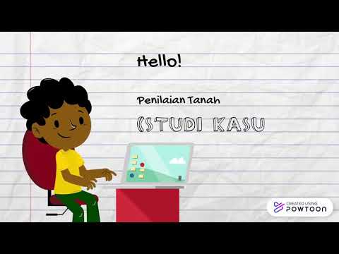 Video: Tomato Benito F1: ulasan, penerangan pelbagai, ciri