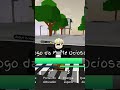 #roblox #robloxshorts #jjkgame #jesus #fypシ #fyp #deus #audio #viralreels #jujutsushenanigans