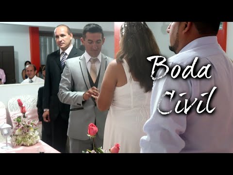 Vídeo: Acord De Divisió De Béns En Cas De Dissolució Del Matrimoni Civil